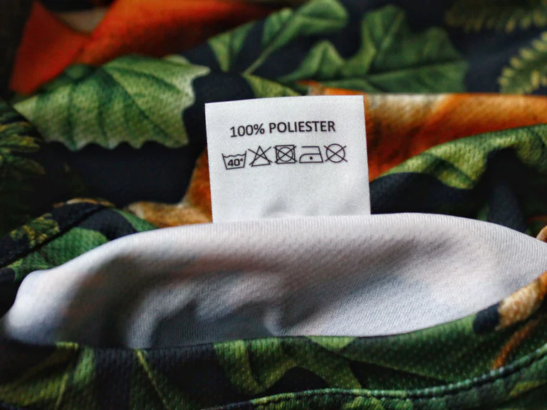 koszulka-sportowa-przepis prania