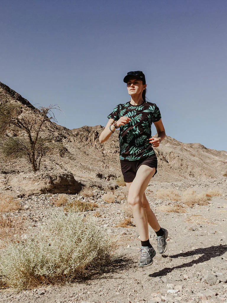 koszulka-sportowa-paproć-droga-wolna