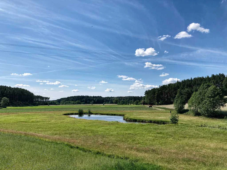 kaszubska-marszruta-widok-droga-wolna