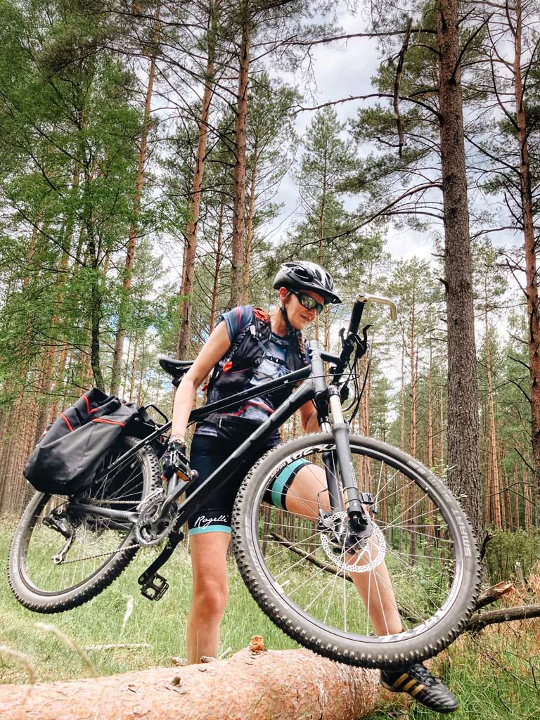 kaszubska-marsztuta-mtb-rowery-droga-wolna