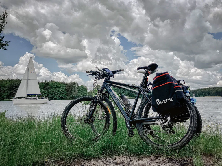 kaszuby-mtb-rowery-droga-wolna