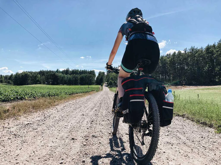 kaszuby-rowerowo-droga-wolna