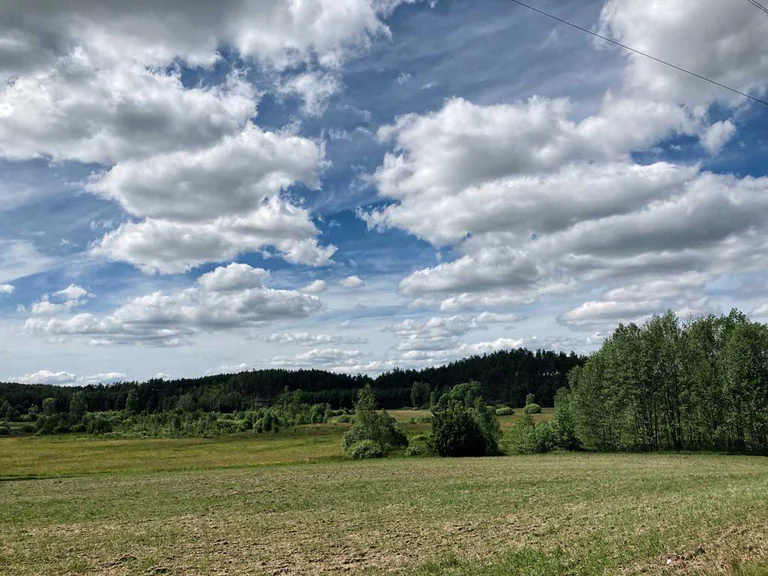 kaszuby-widoki-droga-wolna