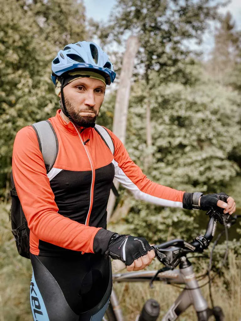 rowerami-na-kaszubach-droga-wolna