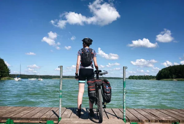 wdzydze-kaszubska-marszruta-droga-wolna