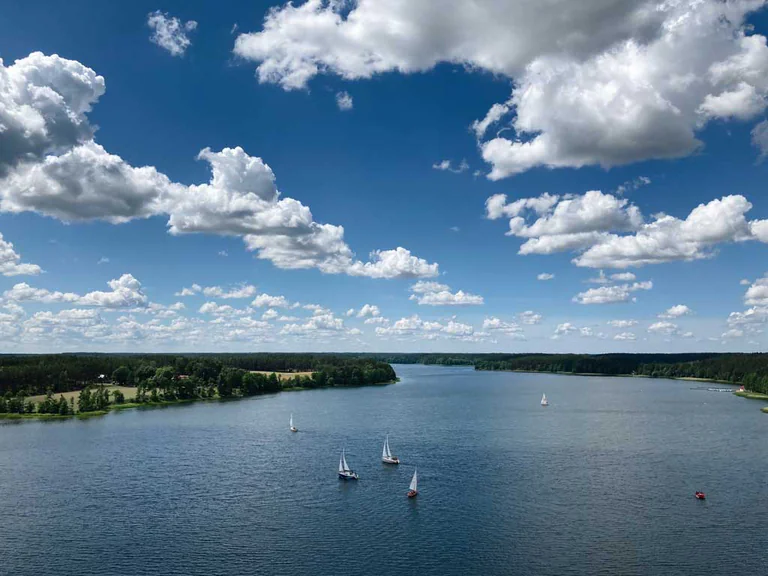 wieża-widokowa-kaszuby-droga-wolna