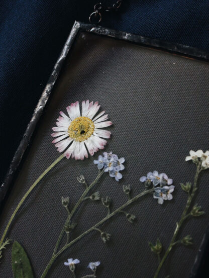 ramka-ozdobna-tiffany-kwiaty