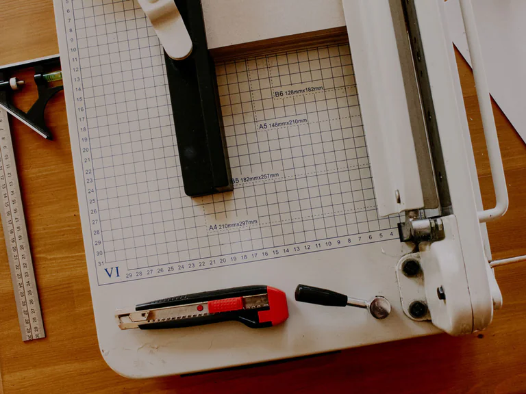 droga-wolna-notesy-rękodzieło