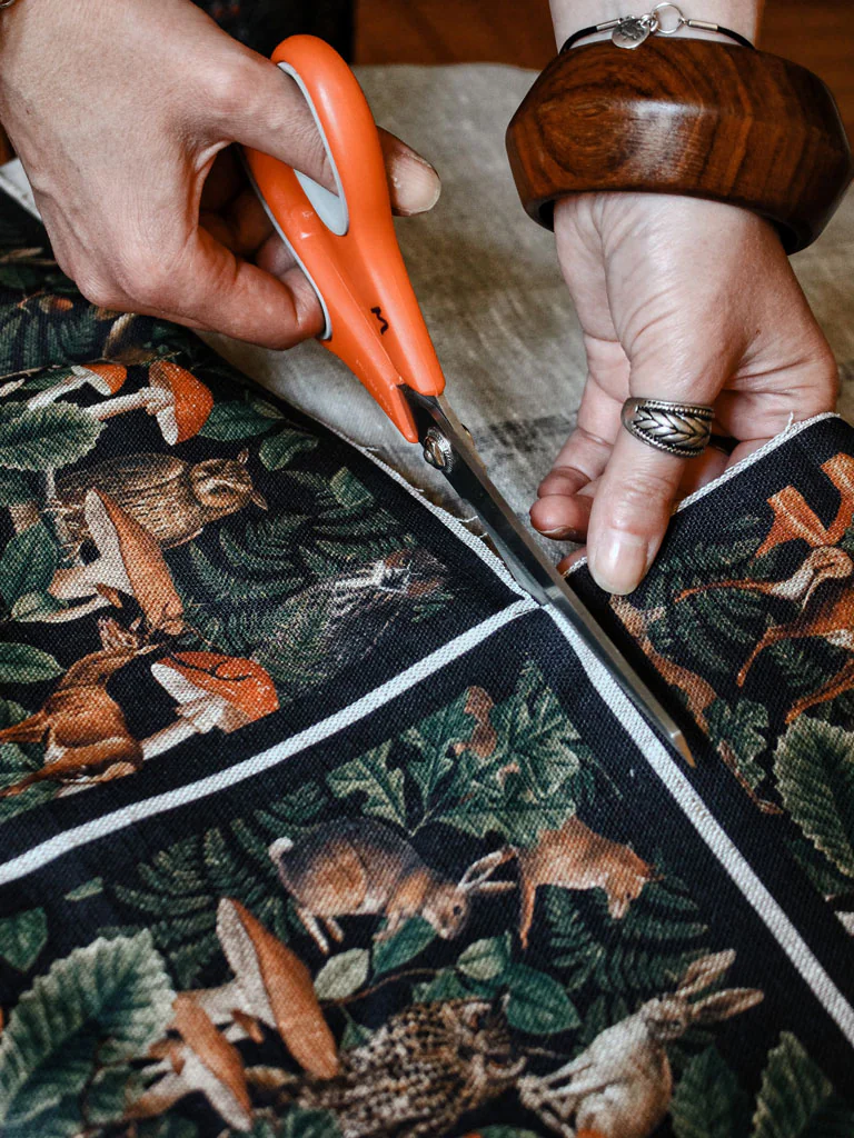 len-leśny-print-droga-wolna