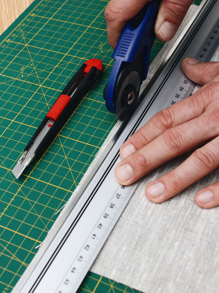 notes-szyty-droga-wolna