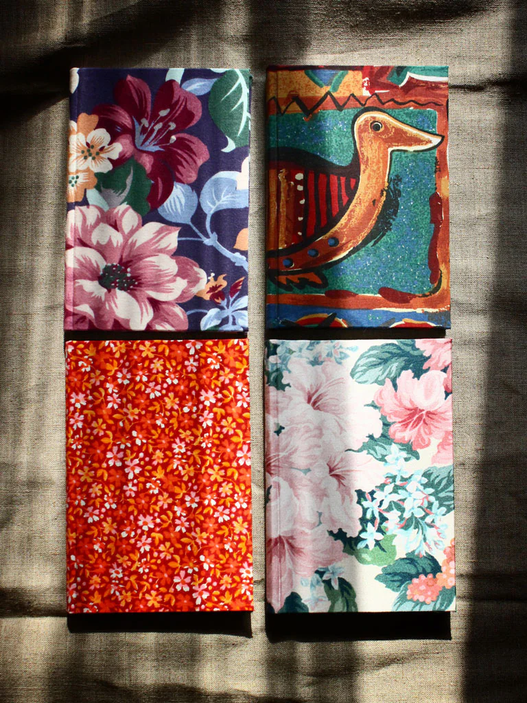 notesy-eko-w-kwiaty-droga-wolna