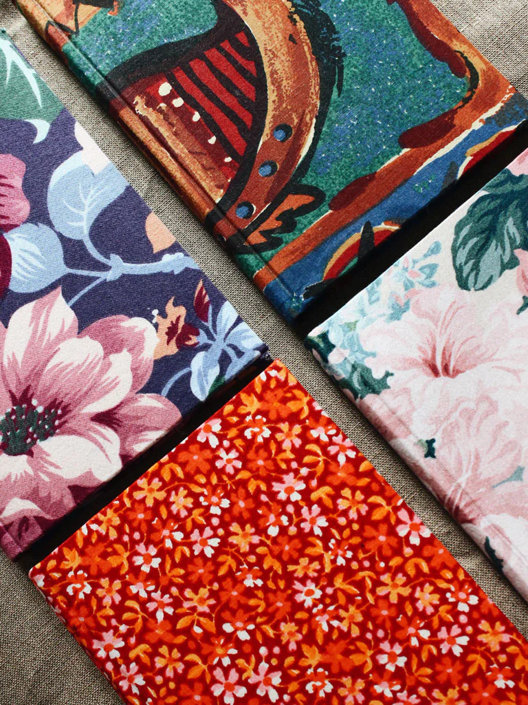 notesy-szyte-droga-wolna