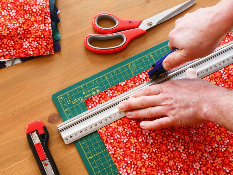 ręcznie-robiony-notes-droga-wolna