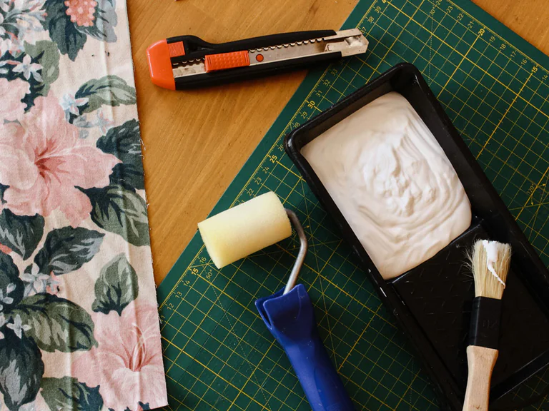 rękodzieło-tworzenie-notesów