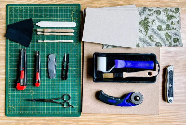 szyty-notes-rękodzieło-droga-wolna