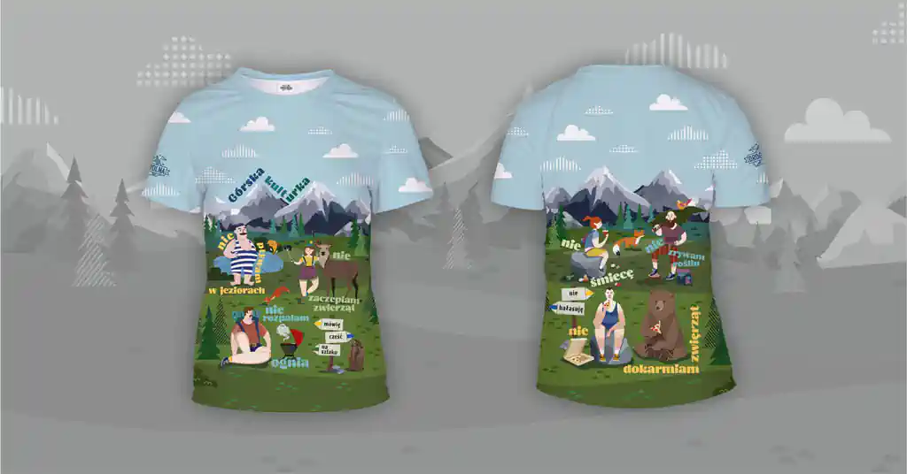 Górska-kulturka-damska-koszulka