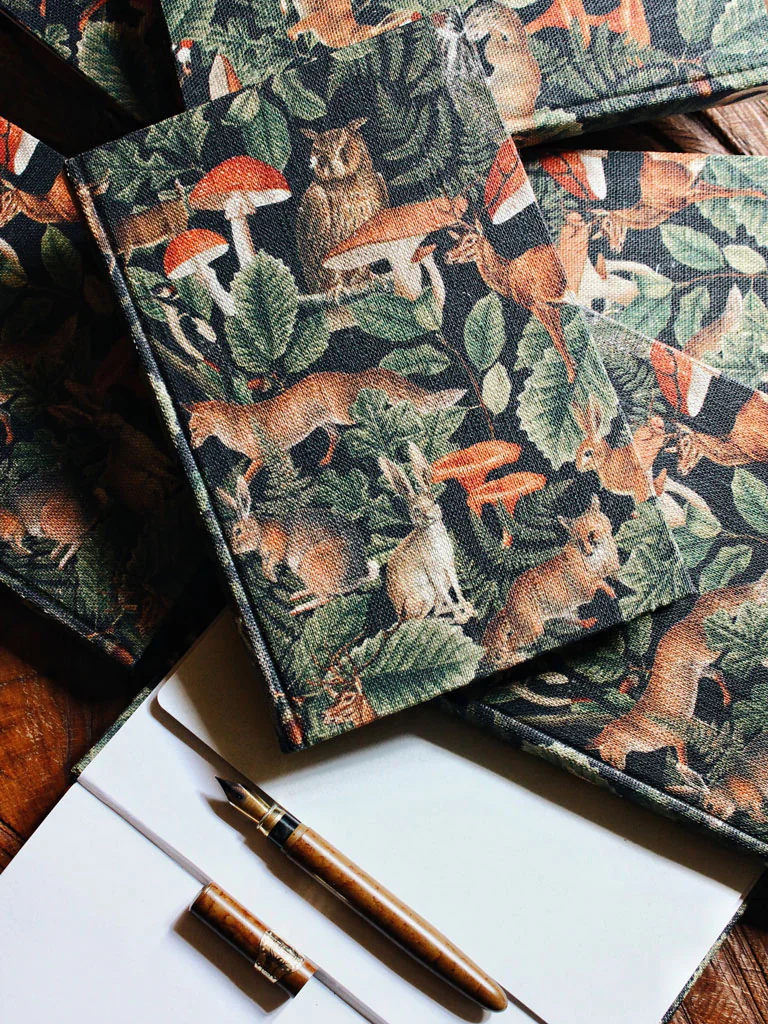 notes-szyty-lniany-droga-wolna