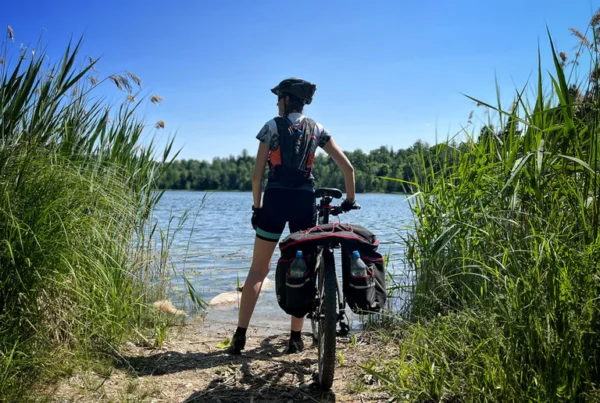 mazury-na-rowerach-droga-wolna