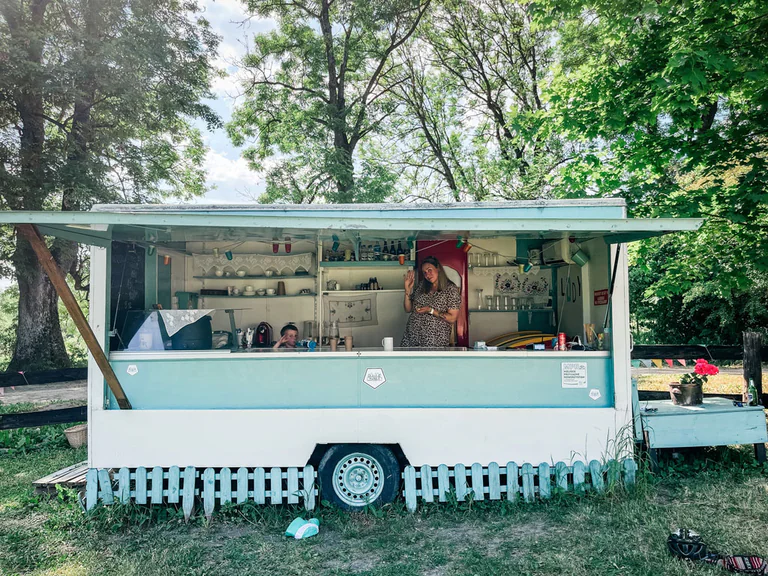 Mazury na rowerach 6 mazury-pilwa-17-droga-wolna