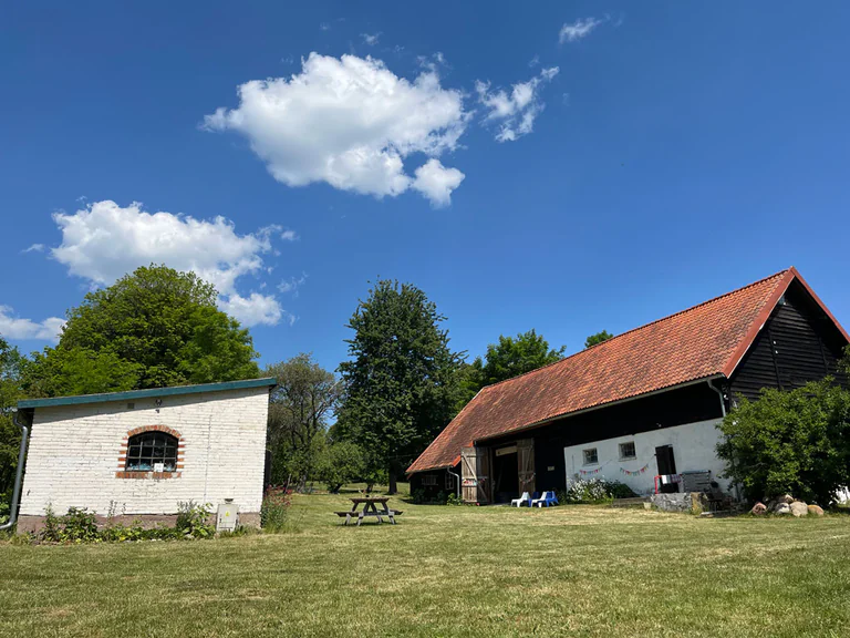 Mazury na rowerach 7 pliwa-17-glamping-mazury