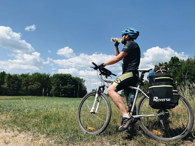 Mazury na rowerach 3 wycieczka-rowerowa-mazury-droga-wolna
