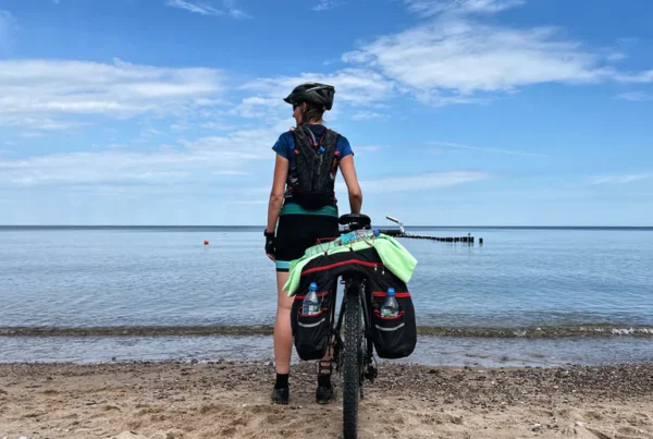 rowerem-nad-morze-droga-wolna