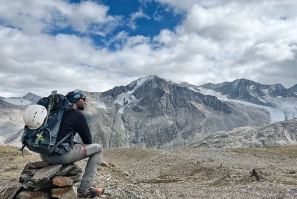 alpy-otztalskie-trekking-austria