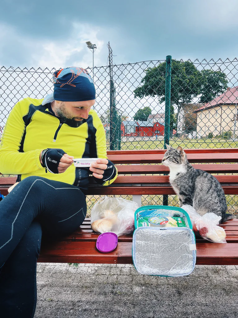 Velo Baltica / trasa R10 rowerowa przygoda dla każdego! 12 eurovelo-mrzeżyno-trasa-r10