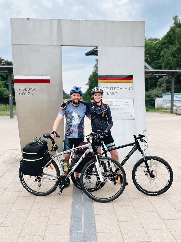 Velo Baltica / trasa R10 rowerowa przygoda dla każdego! 5 eurovelo-trasa-r10-velo-baltica