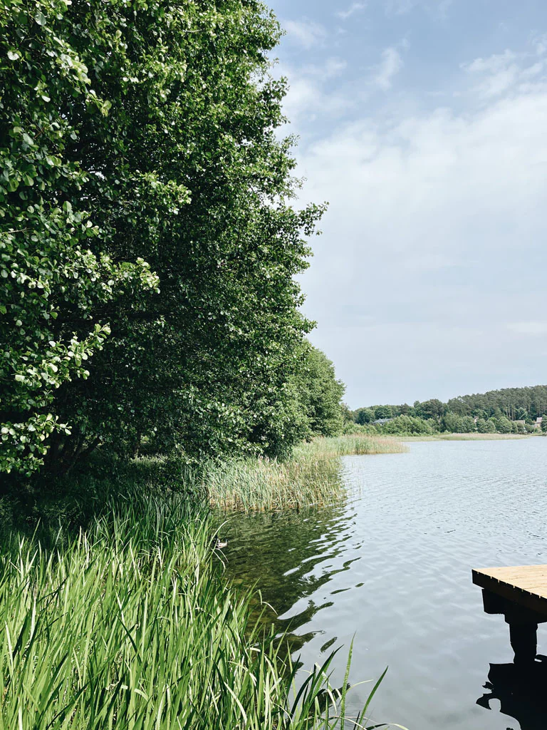 Velo Baltica / trasa R10 rowerowa przygoda dla każdego! 7 trasa-r10-pomorze-zachodnie