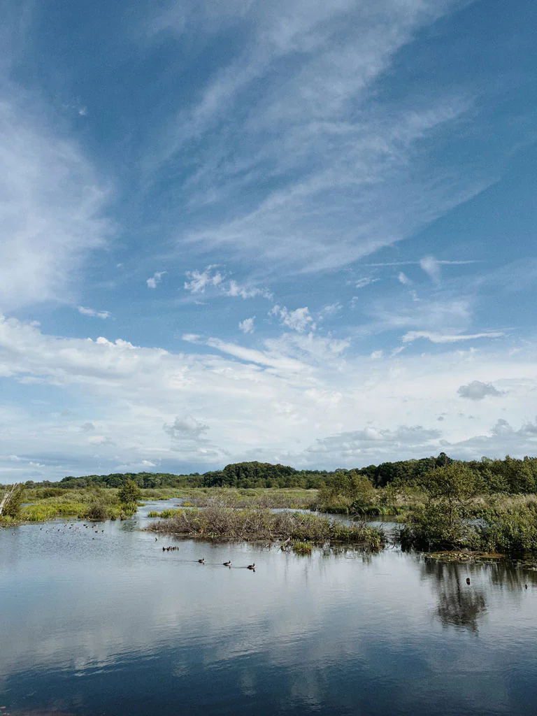 Velo Baltica / trasa R10 rowerowa przygoda dla każdego! 16 velo-baltica-ekopark-wschodni-r10