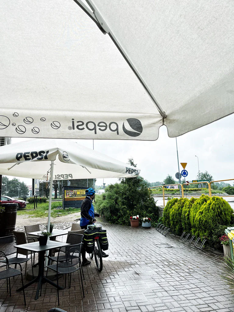 Velo Baltica / trasa R10 rowerowa przygoda dla każdego! 13 velo-baltica-trasa-r10-mrzeżyno