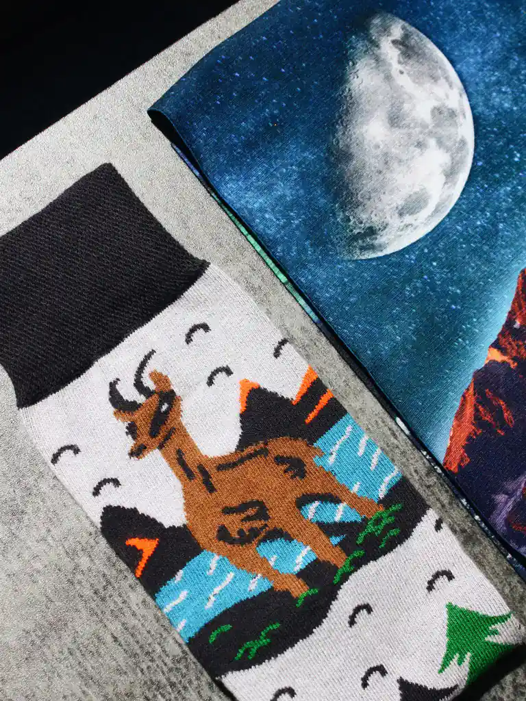 zestaw-prezentowy-góry