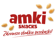 amki snacks
