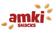 06337 AMKI Snacks logo wersja rozszerzona RGB 17jul2020 768x519 1 oym0ovvefdt1urzc2vr1rj28udcffqc28na5qhw2yo