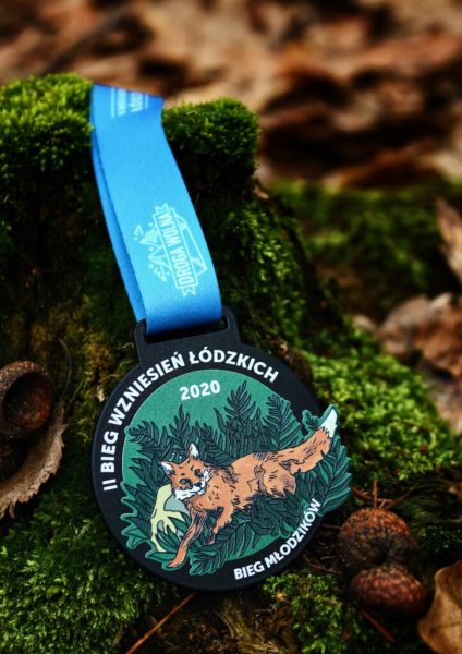 29FB6B37 DE07 41D8 8C67 9ADD81A5ACD31 723x1024 1