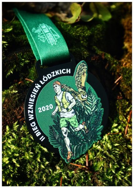 652EC405 7FA3 463C 9547 C8A502E75CEC 730x1024 1 oym011or3n8zmfuh38ggz5mgc1ehcc6t3e1gb2kagw