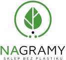 Na Gramy logo 768x695 1
