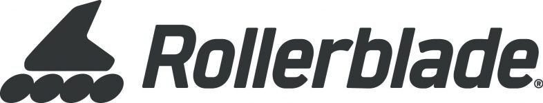 Rollerblade_logo_horizontal