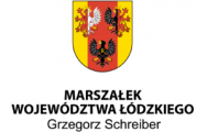 herb Grzegorz Schreiber center 300x191 1