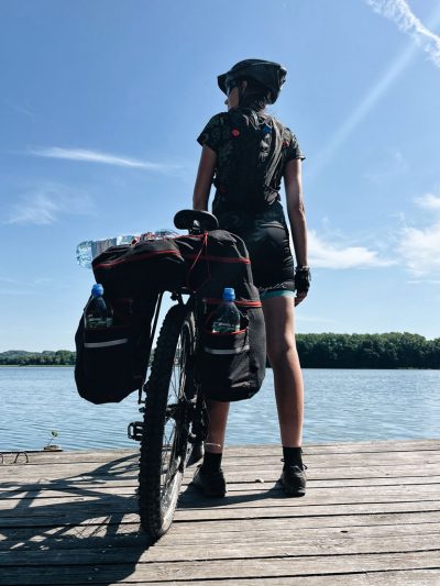 jezioro-kaszuby-na-rowerach