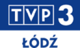 tvp3 Łódź